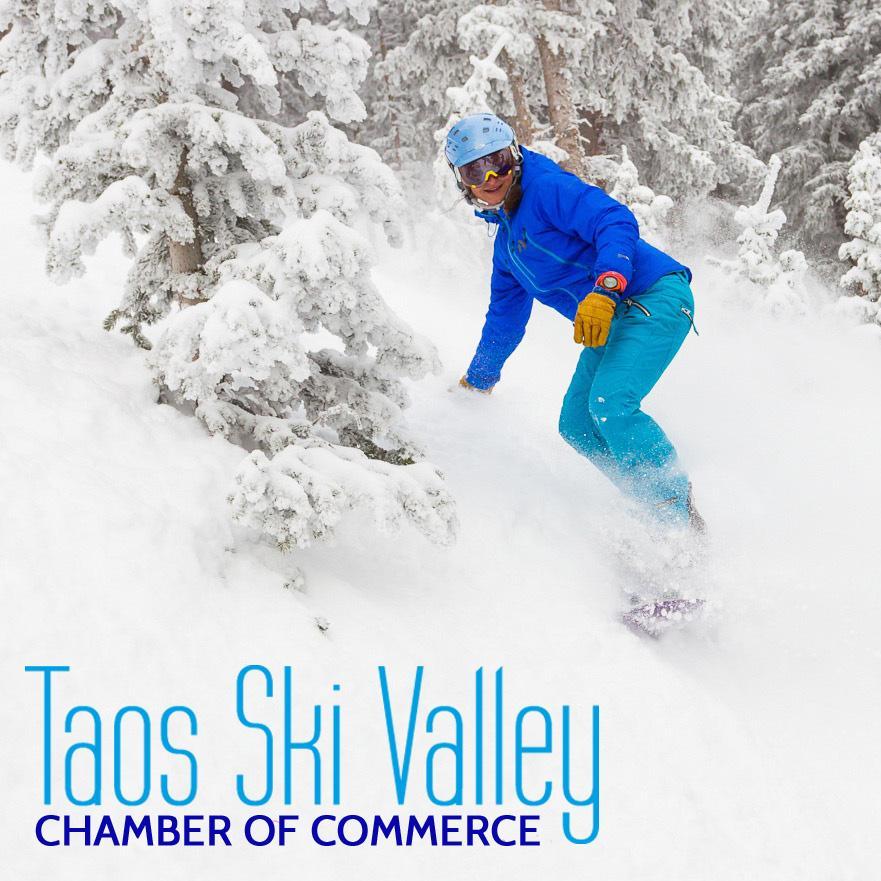 The Official Travel and Tourism Board for Taos Ski Valley.  Browse + book lodging, find deals, plan winter/summer activities in TSV and Taos.