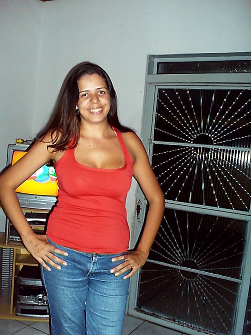 ser feliz sempre !!!!!!!
