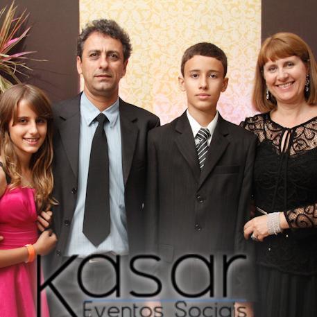 crzanelli's profile picture. 