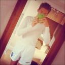 Ben Elvin - @ElvinStuart - Twitter