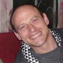 John DeCorte - @jdhawksrok100 - Twitter