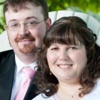 Gary and Dianne (@garyacardosi) 's Twitter Profile