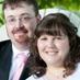 Gary and Dianne (@garyacardosi) Twitter profile photo Gary and Dianne (@garyacardosi) Twitter profile photo