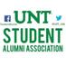 UNT Student Alumni (@unt_saa) Twitter profile photo UNT Student Alumni (@unt_saa) Twitter profile photo