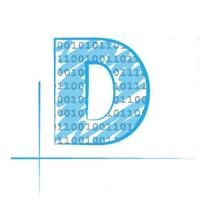 DREAM CDT (@dreamcdt) 's Twitter Profile