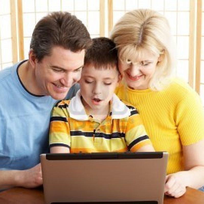 De todo un poco, somos Tienda Virtual, Electrodómesticos, Hogar y Electrónica. Envíos Nacionales