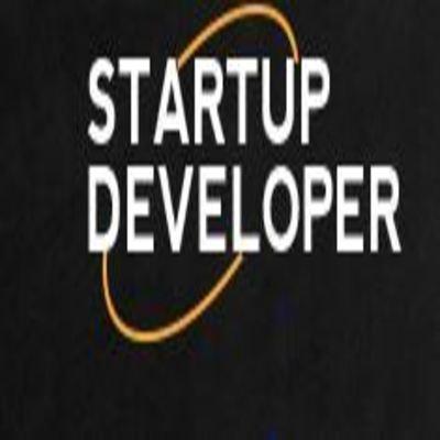 A raw development shop: fat fully-trimmed
Need developers to get your startup going?
