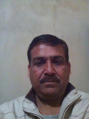 स्नातक (गणित) ,समाज सेवा, विचारक