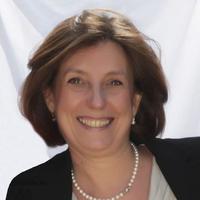 Ornella Bricchi (@obrikki) 's Twitter Profile