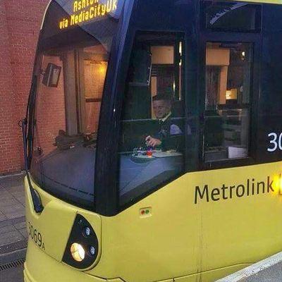 callumfitz1992's profile picture. 