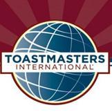 tmdistrito34's profile picture. 