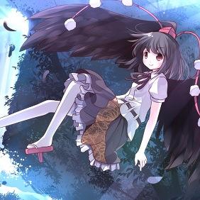 文々。あやや（桜レイ）さんのプロフィール画像