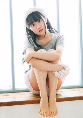 ogunyanemailco1's profile picture. 