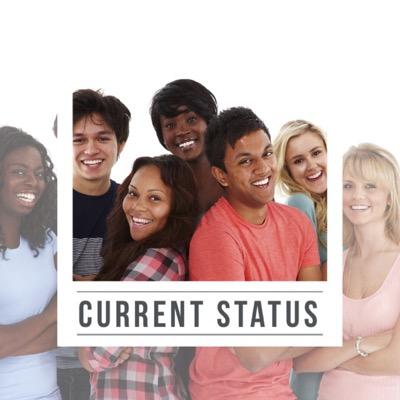 CultofLiberty's profile picture. 