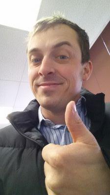 Realtor licensed in IA, NE, SD