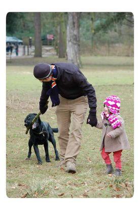 rtaylor903's profile picture. 