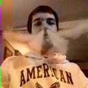 Joe Staggs - @joe_staggs - Twitter