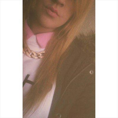 Hormiguita♡                                                           XXIX.XII.MMIV//XXIV.V.MMIV // XXIII.XI.MMXIII // IV.X.MMXIII Cristian Rodriguez Exposito ♡