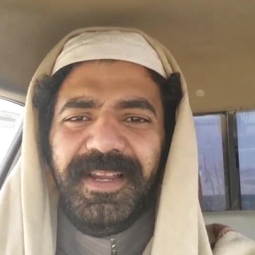حسابي الوحيد 


حياكم الله بتوتري يابعد معزا أمي 
#أبو_جركل
