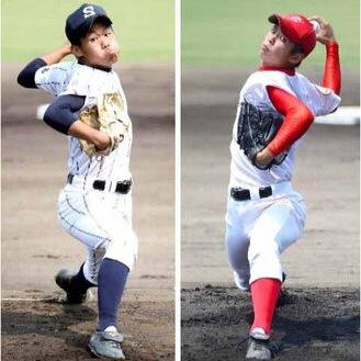 広島県の高校野球についてツイートします‼︎