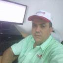 william osuna petroc - @osuna_william - Twitter