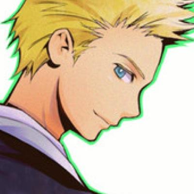 JupiterSecond's profile picture. I've never made an appeal to anyone else other than girls, so I'm writing this assuming that the readers are all women... Ciao!☆