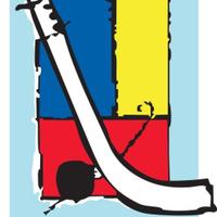 CLUB PATI RIUDOMS (@cpriudoms) 's Twitter Profile