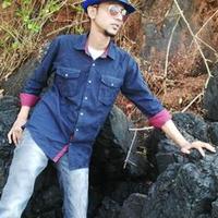 soumen das (@soumend6) 's Twitter Profile