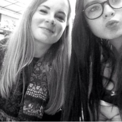 VanMaura's profile picture. 