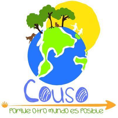 Por una nueva cultura ética. HACER DE UN MUNDO BUENO, UN MUNDO MEJOR. Casa de Acogida, Escuela de Dones y Talentos y Comunidad 
https://t.co/ICJWttUWxZ