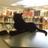 OLibraryLady's profile image