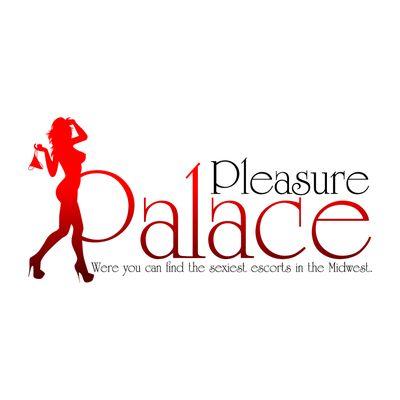 Were you can find the sexiest escorts in the Midwest https://t.co/V7iyTXT6EU