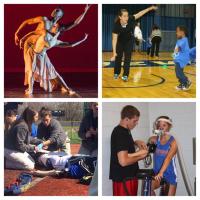 CCSU PEHP (@ccsu_pehp) 's Twitter Profile