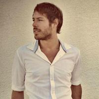 Elad Mor (@eladmors) 's Twitter Profile