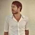 Elad Mor (@eladmors) Twitter profile photo Elad Mor (@eladmors) Twitter profile photo