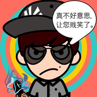 br3dski's profile picture. sup guys I love pizza and jacket potatoes nothing compares to bacon and yes that's about it really