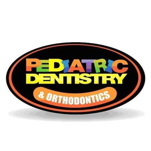 Specializing in Pediatric Dentistry for Infants,Children, Adolescents, and Special Needs Patients. - 3395 Sixes Rd, STE 140 | 770-720-0079