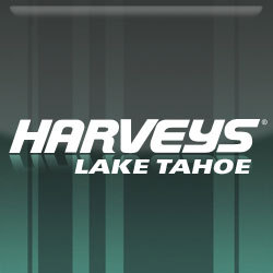 Official tweets from Harveys Lake Tahoe are for those who are 21+ only. Know When to Stop Before You Start.” Gambling Problem Call 1-800-GAMBLER