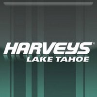 Harveys Tahoe(@harveystahoe) 's Twitter Profile Photo