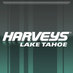 Harveys Tahoe (@harveystahoe) Twitter profile photo