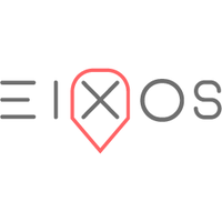 EIXOS (@eixoscat) 's Twitter Profile