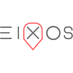 EIXOS (@eixoscat) Twitter profile photo EIXOS (@eixoscat) Twitter profile photo