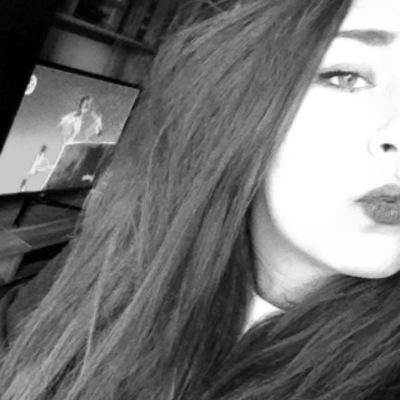 Whatever.. Nawal.