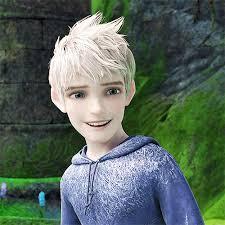 JackFrostCitou Profile Picture