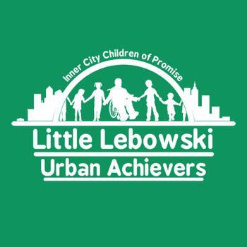 Hilldogma's profile picture. wha?