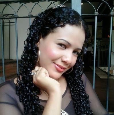 GledisV's profile picture. 