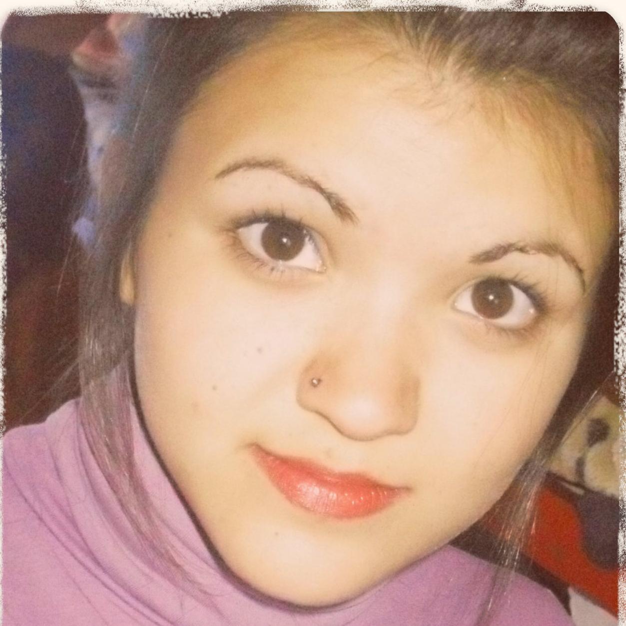 no voy a negar mi amor pero mi seguridad nadie la garantiza... ♥  @amor