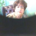 Lydia Ramon - @Lramonnew - Twitter