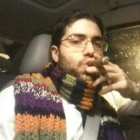 David Solimano (@dsolimano) 's Twitter Profile Photo