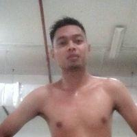 semoga sukses selalu